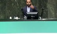 یوسفی: از خبرنگاران حمایت می‌کنیم