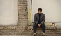 «بمب؛ یک عاشقانه» یا «ترقه؛ یک بیانیه»؟!