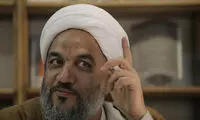 دفاع دبیر جبهه پایداری از محدودیتِ فضای مجازی