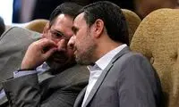 معروف‌ ترین کسانی که یارانه نمی‌خواهند