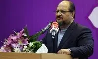 شریعتمداری: قرارداد‌های سفید برچیده می‌شود