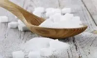 این دو ماده، تهدیدی برای سلامت کودک هستند