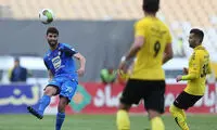 دانشگر، آچار فرانسه دفاعی شفر