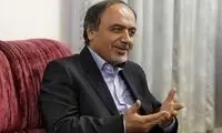 برای روحانی «دین»و«دنیای» مردم مهم است