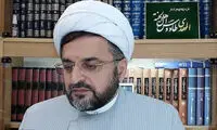 واکنش سروش به اظهارات پناهیان درباره انتخابات ۱۴۰۰