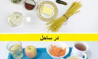 ناهار مشاغل مختلف در سراسر دنیا چیست؟