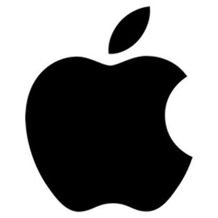 اپل، سودآور ترین کمپانی جهان شناخته شد