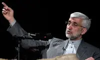 اردوگاه اصولگراها؛ از آمدن الهام تا بی‌خبری از جلیلی