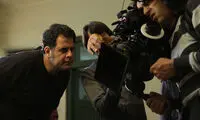 «خواب تلخ» تماشاگرپسند نیست!
