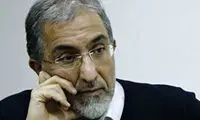 حسین راغفر: باز هم به روحانی رای میدهم