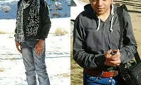 شناسایی یکی دیگر از جان باختگان پلاسکو