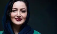 تبریک به رامبد برای انتخاب شوهر شیلا خداداد!