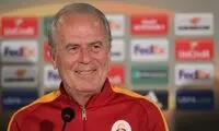 دنیزلی: امسال سخت‌ترین فصل پرسپولیس است