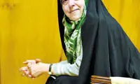 معصومه ابتکار: موفق بوده ایم اما...