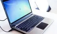 ۲۰۱۲، سال اولترابوک‌ها