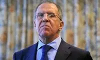 لاوروف: اروپایی‌ها ذلیلانه از آمریکا اجازه می‌گرفتند