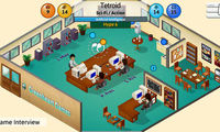 بازی Game Dev Tycoon؛ از خوب‌های ژانر «شبیه سازی»