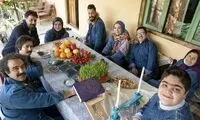 سریال «پایتخت» به تلویزیون برگشت