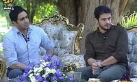 مجریان پایتخت‌نشین، آفت شبکه‌های استانی