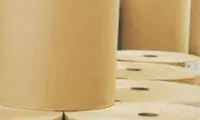 کاغذ ضدحریق تولید شد