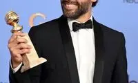 محبوب ترین مدل موهای مردانه در سال 2016