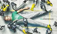 راز موفقیت «پوما»؛ برترین برند محصولات ورزشی