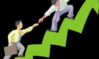 زمانی برای تغییر راهبردهای فروش