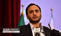 سخنگوی دولت: امر‌وز کسی دغدغه واکسن ندارد