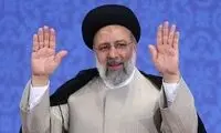 آیا رئیسی احیای برجام را به سرانجام می‌رساند؟