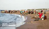 ویلا در گیلان، شبی ۳۰۰هزار تا ۶میلیون تومان!