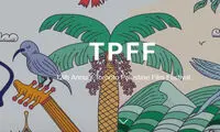 جشنواره فیلمی که فقط برای سینما نیست