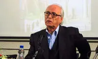 شعرِ نوی ما و نسبت ما با غربی ها