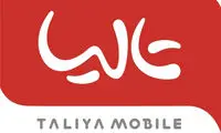 غیرفعال‌شدن سیم‌کارت ۵۵ درصد مشترکان تالیا