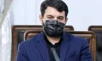 عبدالملکی: اتفاق‌های مثبتی پیش رو است