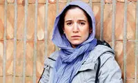 جابجایی یک بازیگر وسط اجرا