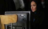 فیلم جدید نیکی کریمی مجوز ساخت گرفت