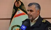 عامل جنایت خانوادگی در سراوان، کشته شد