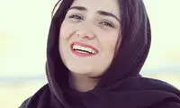 هیچکس به من نگفت ممنوع الکـاری!