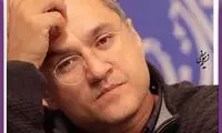 واکنش رامبد جوان به انتقادات اخیر از «خندوانه»
