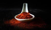 اگر کاهش وزنمان متوقف شد چه چیزی بخوریم؟