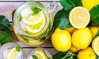 این میوه خواص درمانی بی‌نظیری دارد