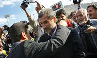 مایلی‌کهن: پرسپولیس و استقلال مشکل دارند، چه برسد به ملوان
