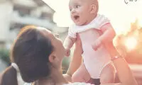 بچه‎دار شدن به این دلایل، اشتباه است