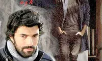 شامپوی ايرانی، در دل یک سريال‌ ترکيه‌ ای!
