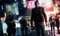 ۱۰ شخصیت برتر تاریخ بازی Resident Evil