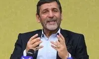 انتقاد صفار هرندی از منتقدانِ هدایتِ رهبری