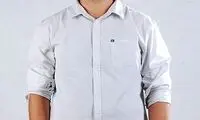 علی صادقی: زندگی یعنی پلی‌استیشن!