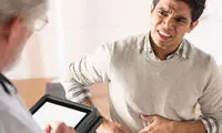 علل، علایم و علاج سرطان معده