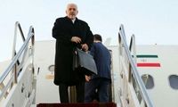 روادید صادر شود، ظریف به نیویورک می‌رود