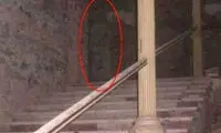جن ها چگونه موجوداتی هستند؟